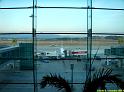 Aeroport Izmir (6)